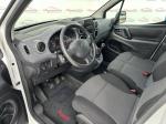 citroen-berlingo-2018-diesel-1560cc