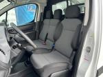 citroen-berlingo-2018-diesel-1560cc