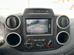 citroen-berlingo-2018-diesel-1560cc