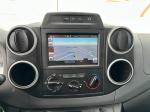 citroen-berlingo-2018-diesel-1560cc