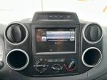citroen-berlingo-2018-diesel-1560cc
