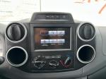 citroen-berlingo-2018-diesel-1560cc