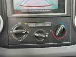 citroen-berlingo-2018-diesel-1560cc