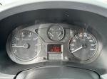 citroen-berlingo-2018-diesel-1560cc