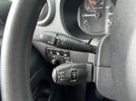 citroen-berlingo-2018-diesel-1560cc