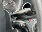 citroen-berlingo-2018-diesel-1560cc