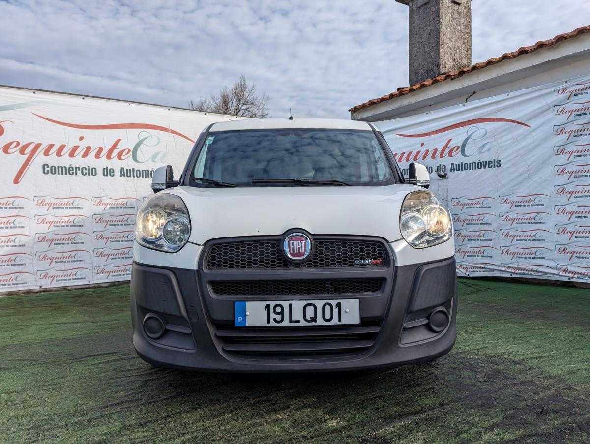 fiat-doblo-2011-diesel-1598cc