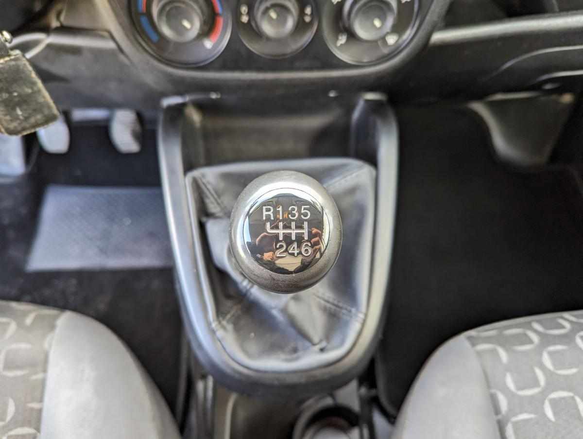 fiat-doblo-2011-diesel-1598cc