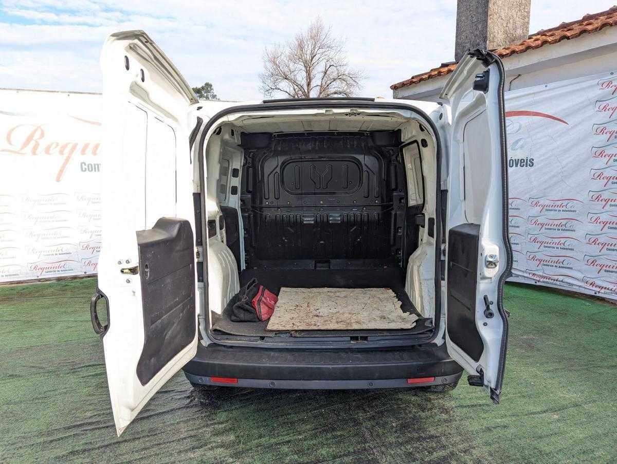 fiat-doblo-2011-diesel-1598cc