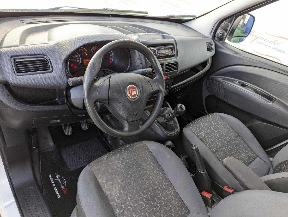 fiat-doblo-2011-diesel-1598cc