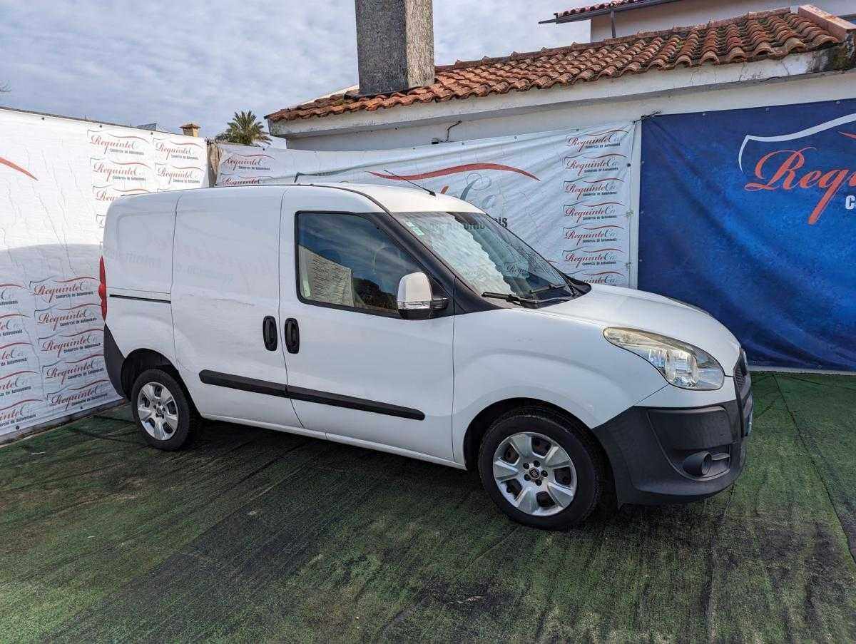 fiat-doblo-2011-diesel-1598cc
