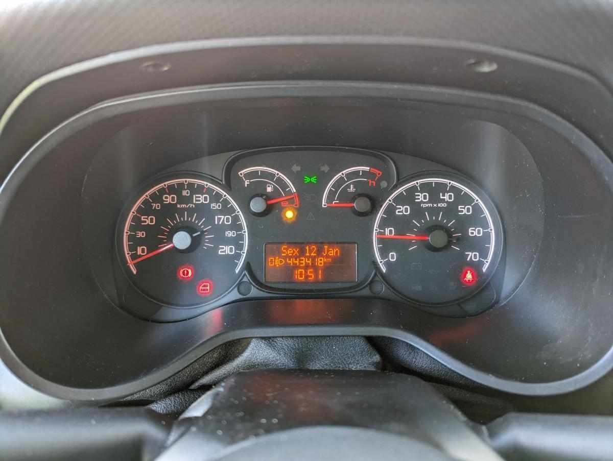 fiat-doblo-2011-diesel-1598cc