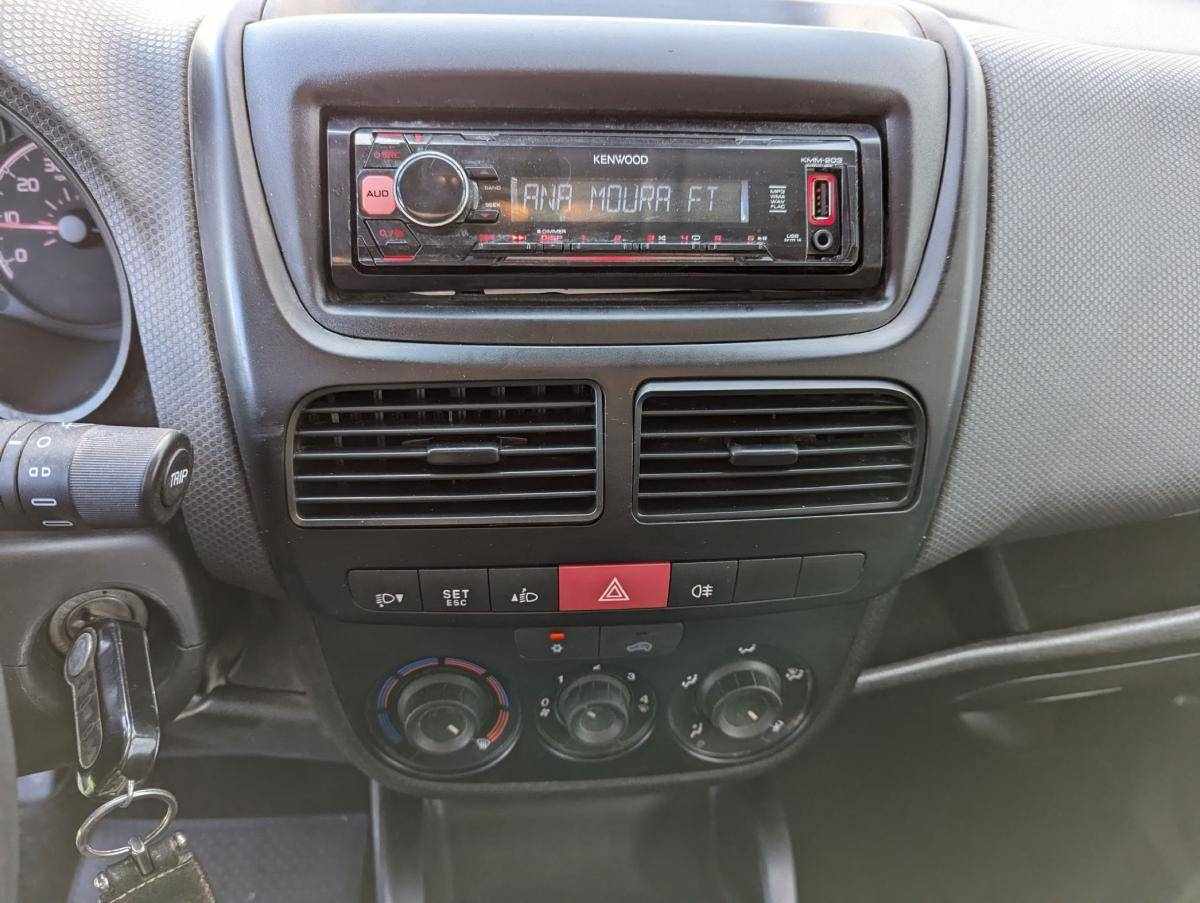 fiat-doblo-2011-diesel-1598cc