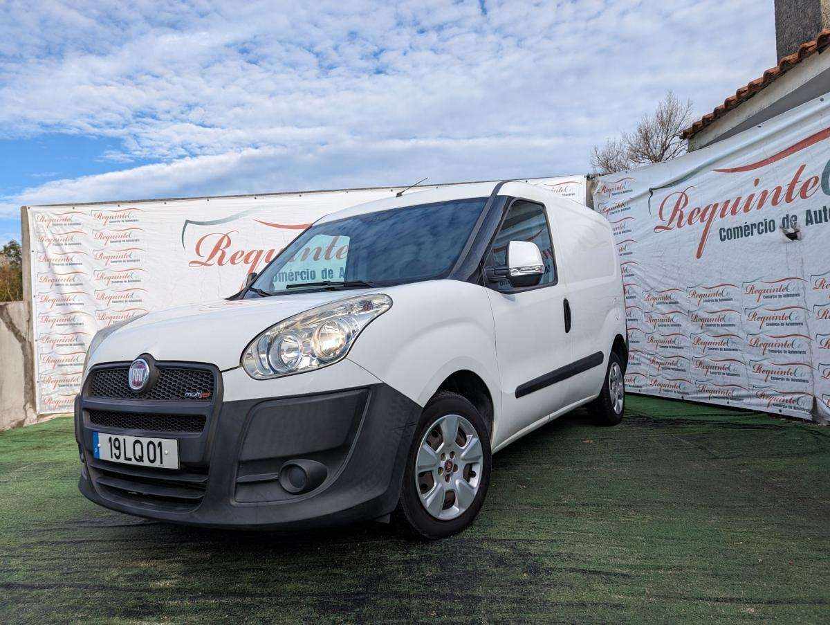 fiat-doblo-2011-diesel-1598cc