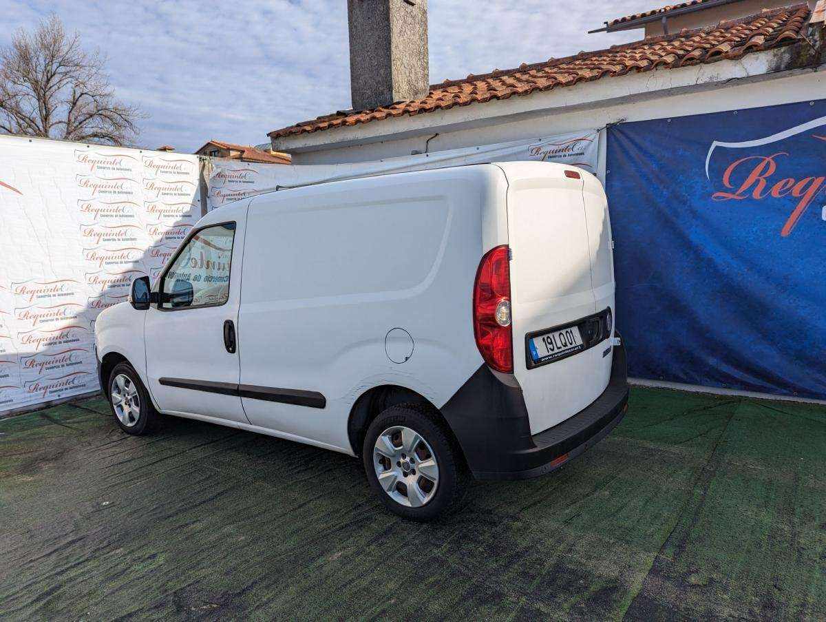 fiat-doblo-2011-diesel-1598cc