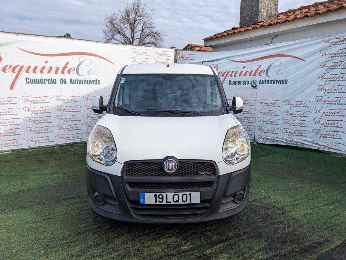 fiat-doblo-2011-diesel-1598cc