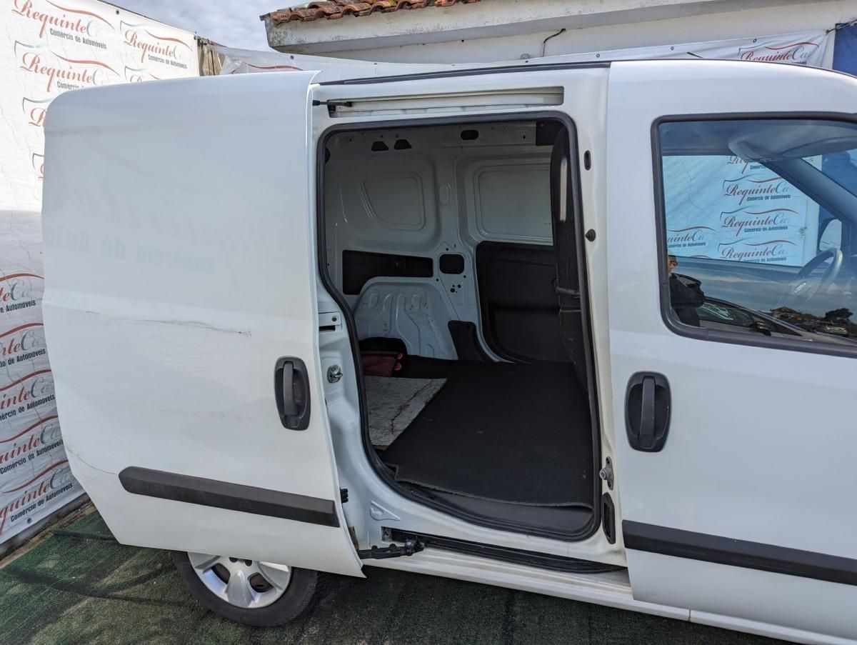 fiat-doblo-2011-diesel-1598cc