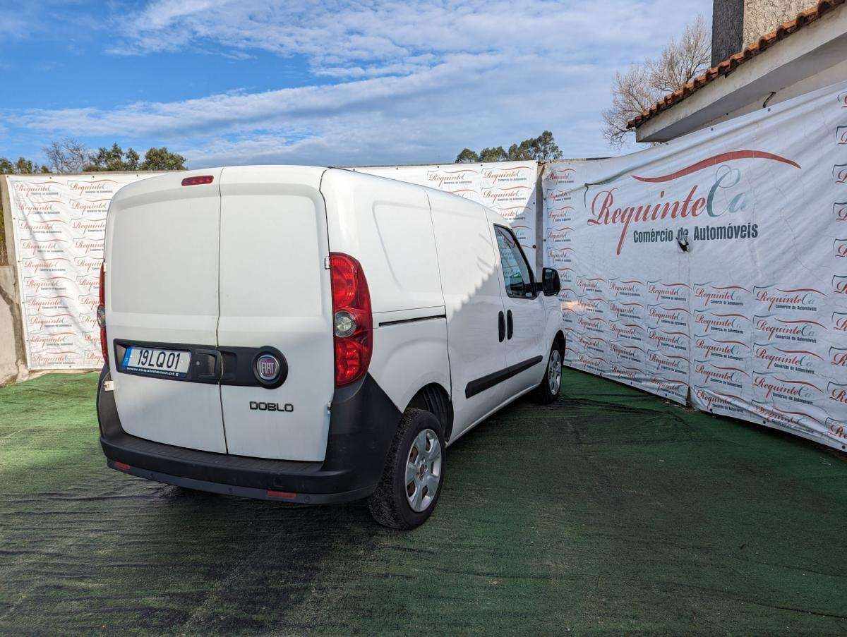 fiat-doblo-2011-diesel-1598cc