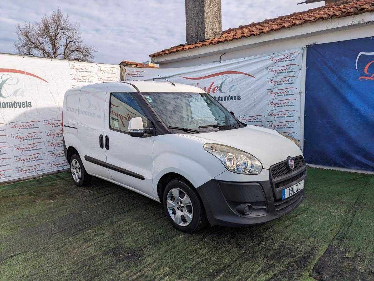 fiat-doblo-2011-diesel-1598cc