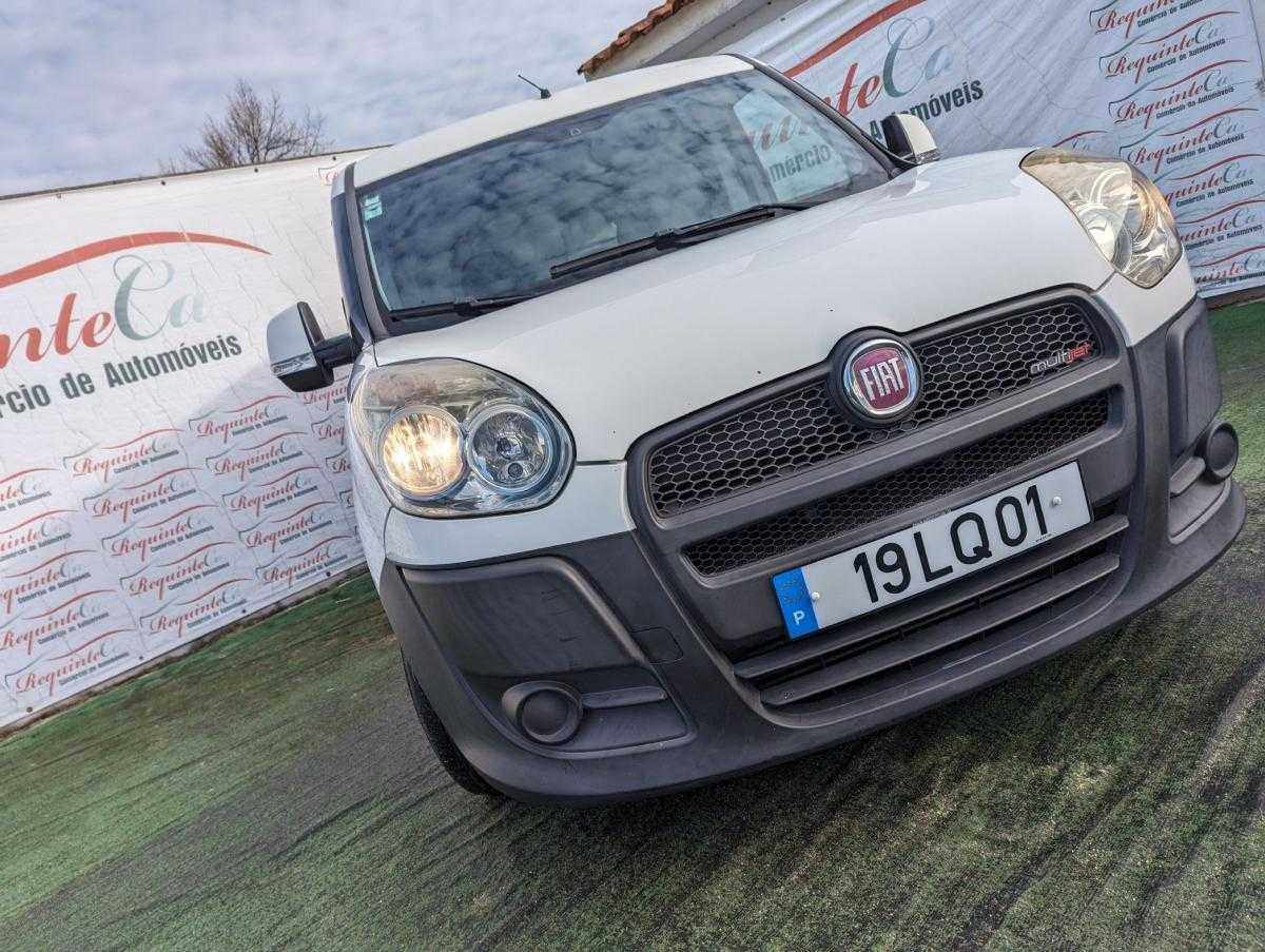 fiat-doblo-2011-diesel-1598cc