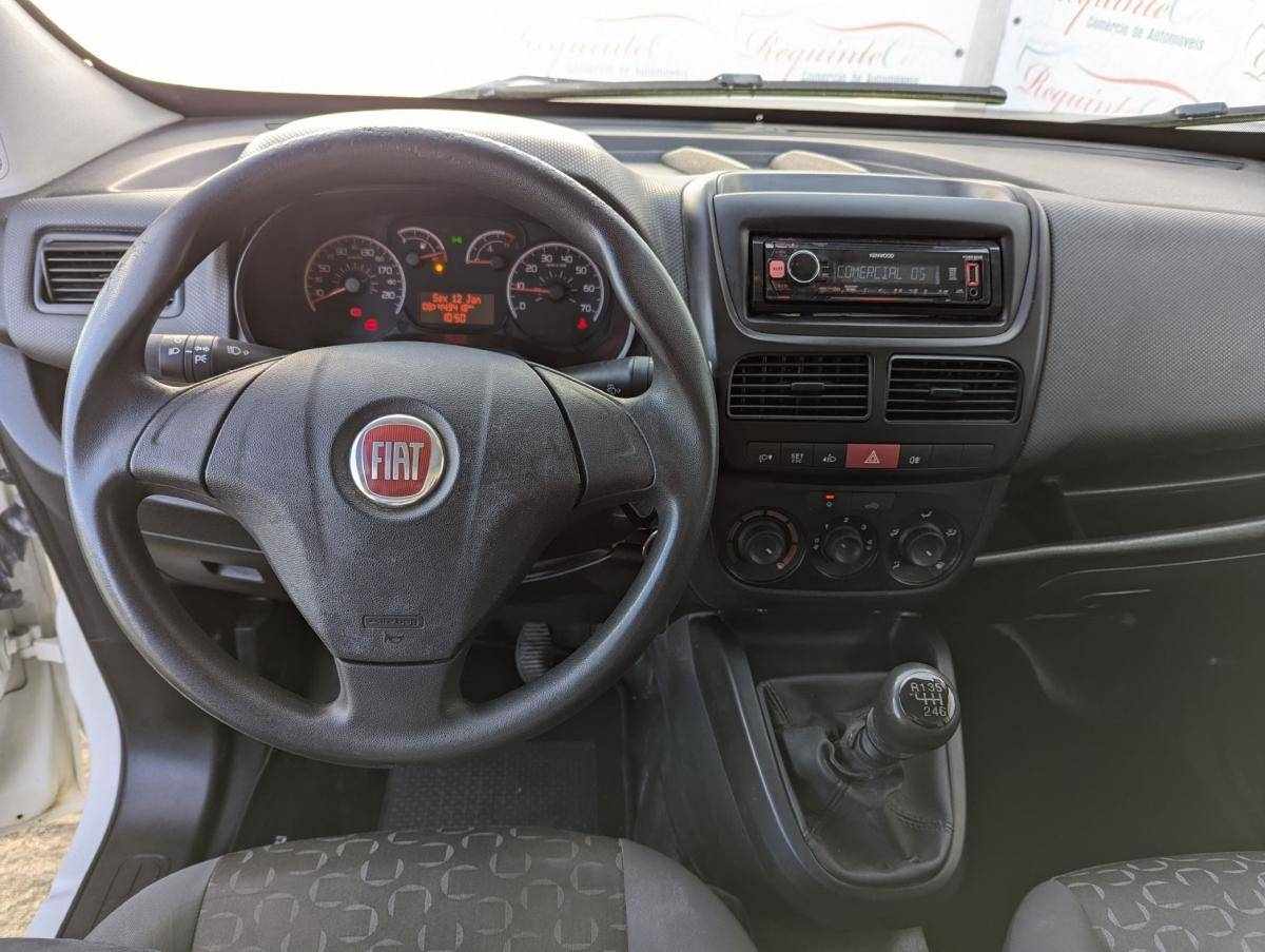 fiat-doblo-2011-diesel-1598cc
