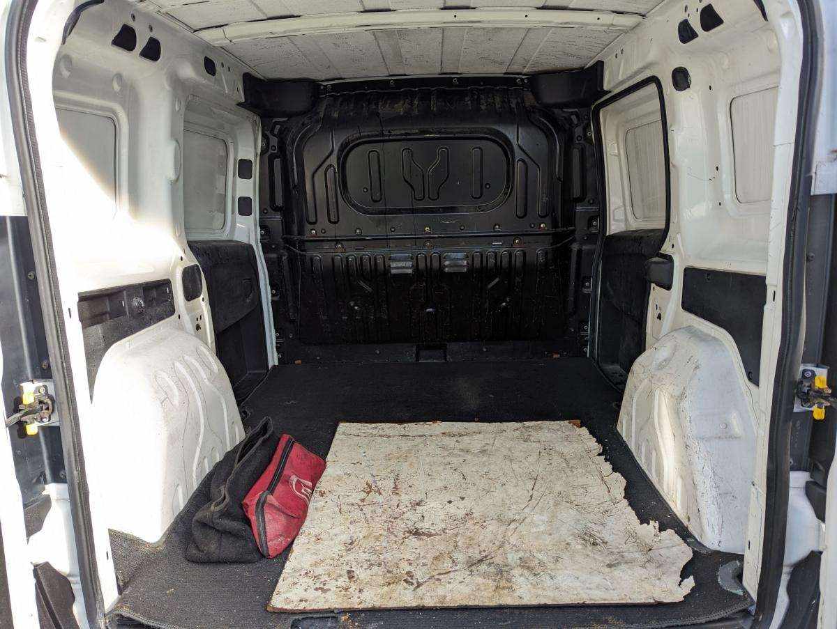 fiat-doblo-2011-diesel-1598cc