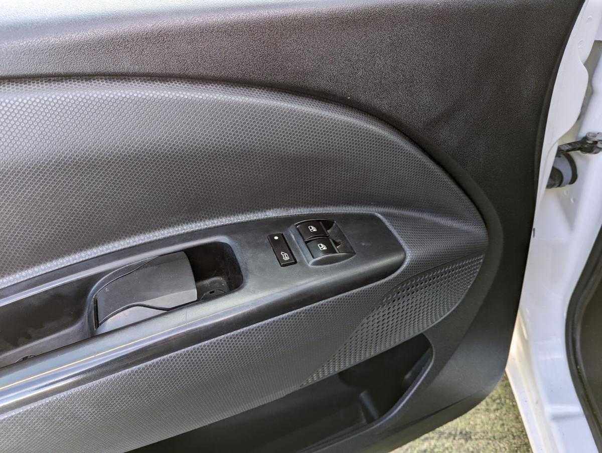 fiat-doblo-2011-diesel-1598cc