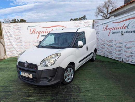 fiat-doblo-2011-diesel-1598cc
