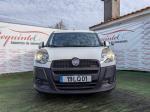 fiat-doblo-2011-diesel-1598cc