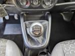 fiat-doblo-2011-diesel-1598cc