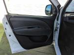 fiat-doblo-2011-diesel-1598cc