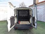 fiat-doblo-2011-diesel-1598cc