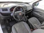 fiat-doblo-2011-diesel-1598cc