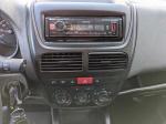fiat-doblo-2011-diesel-1598cc