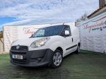 fiat-doblo-2011-diesel-1598cc