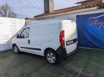 fiat-doblo-2011-diesel-1598cc