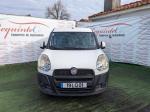 fiat-doblo-2011-diesel-1598cc