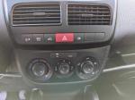 fiat-doblo-2011-diesel-1598cc