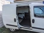 fiat-doblo-2011-diesel-1598cc