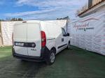 fiat-doblo-2011-diesel-1598cc