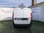 fiat-doblo-2011-diesel-1598cc