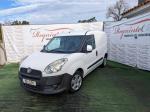 fiat-doblo-2011-diesel-1598cc