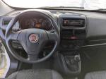 fiat-doblo-2011-diesel-1598cc