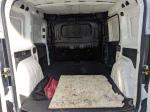 fiat-doblo-2011-diesel-1598cc