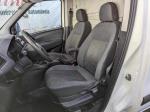 fiat-doblo-2011-diesel-1598cc