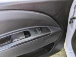 fiat-doblo-2011-diesel-1598cc