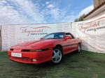 toyota-supra-1991-gasolina-2954cc