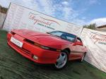 toyota-supra-1991-gasolina-2954cc