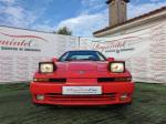 toyota-supra-1991-gasolina-2954cc