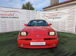 toyota-supra-1991-gasolina-2954cc